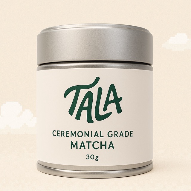 Matcha