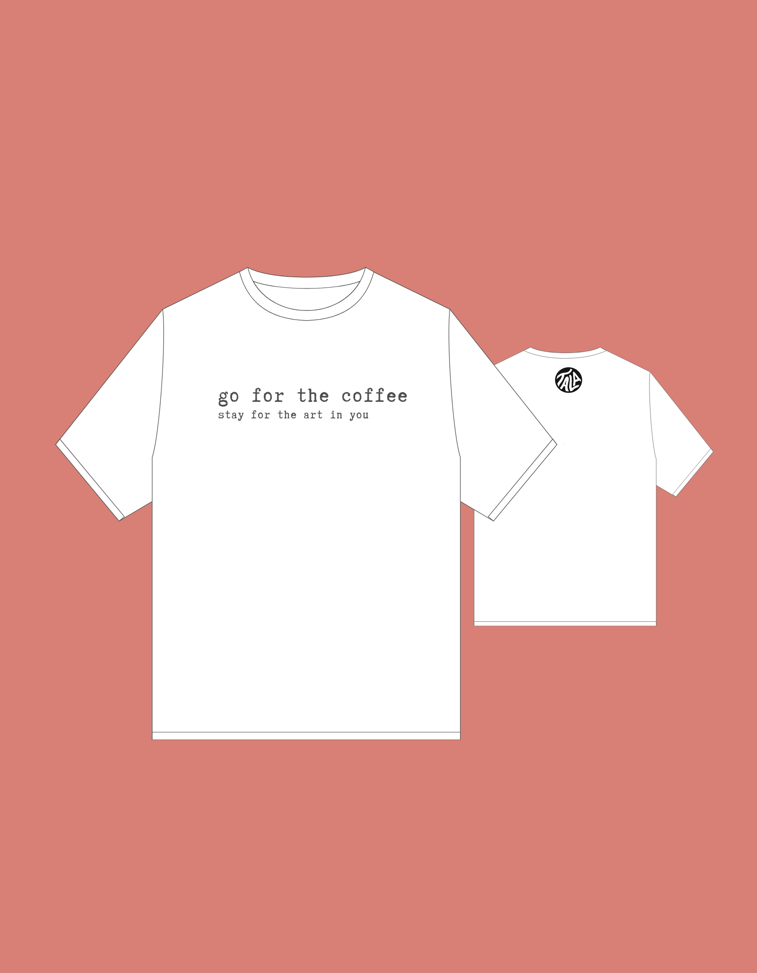 Merchandise